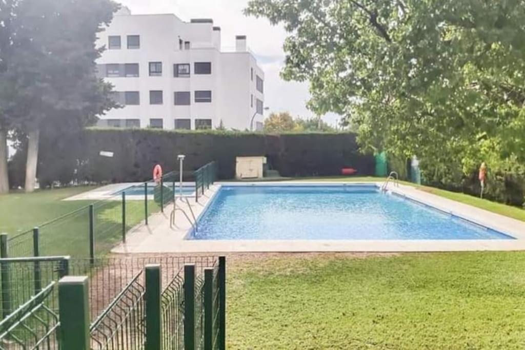Apartamento Atenas Del Sol 2° Linea De Playa Centrico